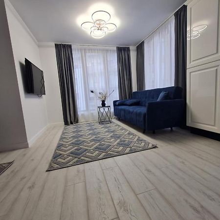 Perfect Residence Timişoara Exterior foto